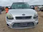 2012 KIA SOUL