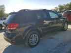 2013 DODGE JOURNEY