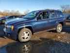 2008 CHEVROLET Trailblazer