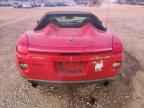 2007 PONTIAC SOLSTICE