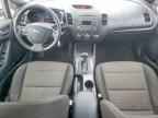 2015 KIA FORTE