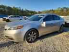 2013 ACURA TL