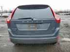 2010 VOLVO XC60