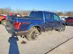 2017 FORD F-150 Lightning