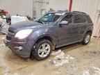 2011 CHEVROLET EQUINOX