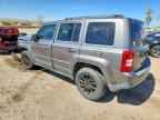 2014 JEEP PATRIOT