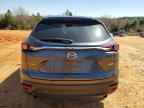 2017 MAZDA CX-9