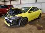 2013 DODGE Dart