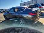 2024 BMW X4