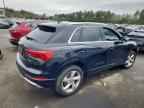 2020 AUDI Q3