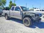 2000 TOYOTA TUNDRA