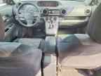 2011 SCION xB