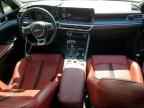 2024 KIA K5