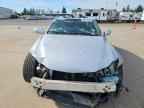 2007 LEXUS IS 350