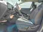2026 KIA Niro