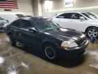 1998 HONDA CIVIC