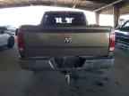 2013 RAM 1500