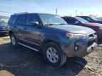 2015 TOYOTA 4Runner
