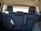 2019 BUICK Envision