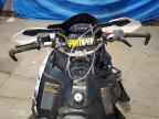 2015 POLARIS Switchback