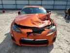 2014 SCION FR-S