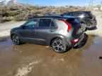 2025 KIA Niro