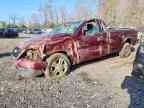 2006 FORD F-150 Lightning