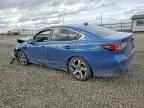 2022 SUBARU Legacy