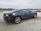 2015 CHEVROLET Camaro