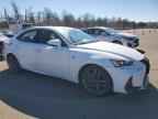 2019 LEXUS IS 300