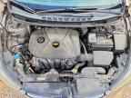 2012 HYUNDAI ELANTRA