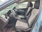 2011 CHEVROLET CRUZE