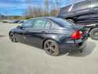 2006 BMW 3 SERIES