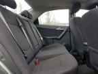 2013 KIA FORTE