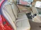2007 JAGUAR Super V8