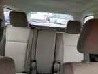 2009 DODGE JOURNEY