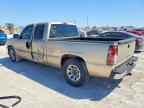 2006 CHEVROLET SILVERADO 1500