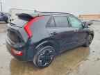 2024 KIA Niro