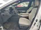 2025 LEXUS RX 350H