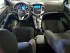 2011 CHEVROLET CRUZE
