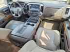 2018 GMC Sierra