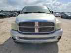 2008 DODGE RAM 1500