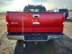 2007 FORD F-150 Lightning