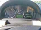 2006 LAND ROVER Lr3