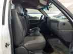 2003 CHEVROLET SILVERADO 1500