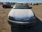 1996 CHEVROLET Cavalier