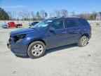 2015 GMC ACADIA