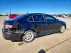 2011 VOLKSWAGEN JETTA