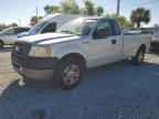 2006 FORD F-150 Lightning