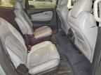 2010 CHEVROLET TRAVERSE